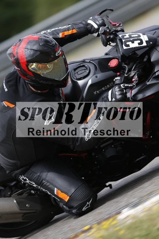 Archiv-2025/32 07.07.2025 Plüss Moto Sport ADR/Freies Fahren/36